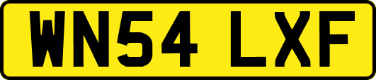 WN54LXF