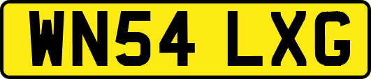 WN54LXG