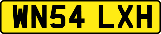 WN54LXH