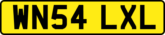 WN54LXL