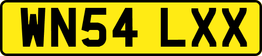 WN54LXX