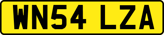 WN54LZA