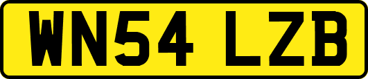 WN54LZB
