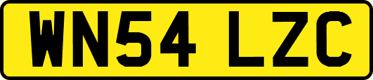 WN54LZC