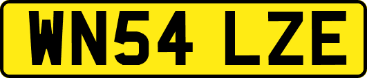 WN54LZE