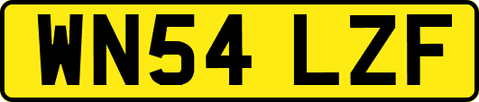WN54LZF