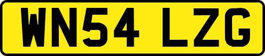WN54LZG