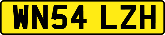 WN54LZH