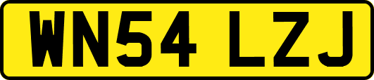 WN54LZJ