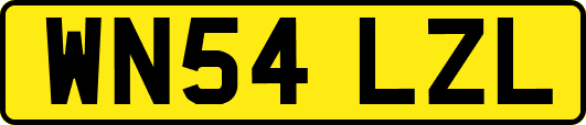 WN54LZL