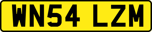 WN54LZM