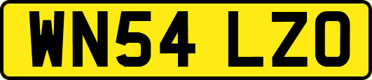 WN54LZO