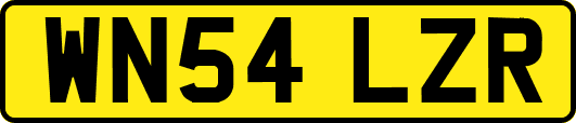 WN54LZR