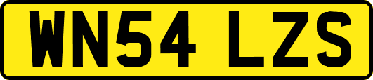 WN54LZS