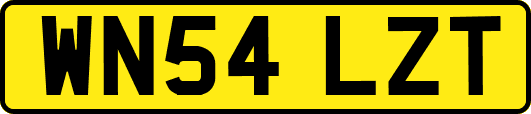 WN54LZT