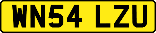WN54LZU