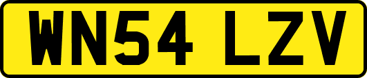 WN54LZV