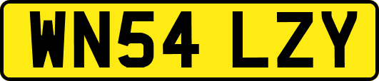 WN54LZY