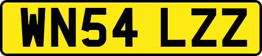WN54LZZ