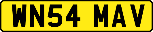 WN54MAV