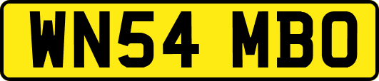 WN54MBO