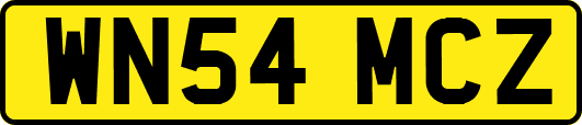 WN54MCZ