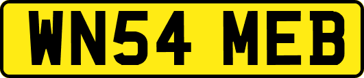 WN54MEB