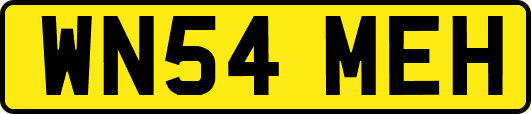 WN54MEH