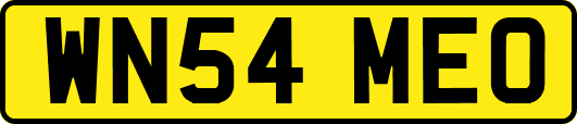 WN54MEO