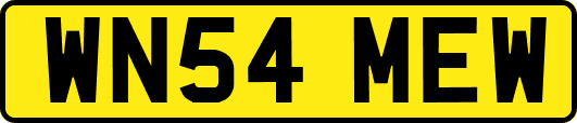 WN54MEW