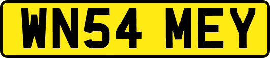WN54MEY