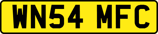 WN54MFC