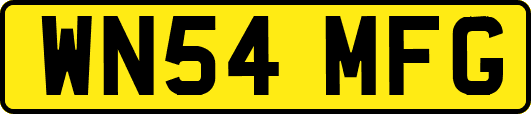 WN54MFG