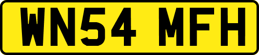 WN54MFH
