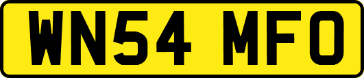 WN54MFO