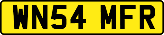 WN54MFR