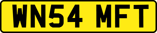 WN54MFT