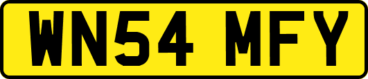 WN54MFY