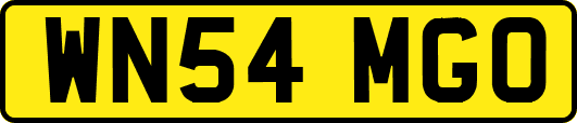 WN54MGO