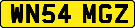 WN54MGZ