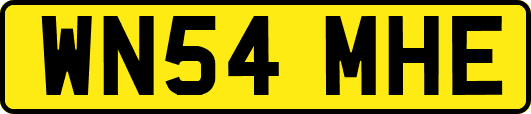 WN54MHE