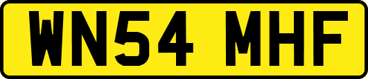 WN54MHF