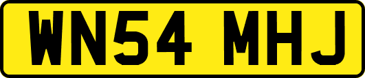 WN54MHJ
