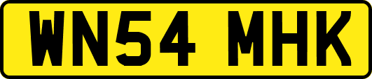 WN54MHK