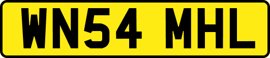 WN54MHL