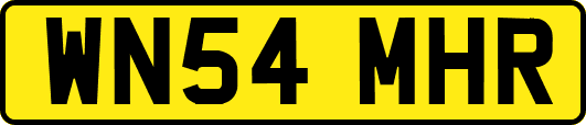 WN54MHR