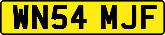 WN54MJF