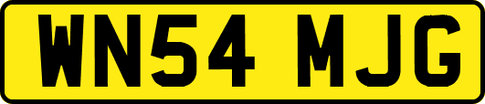 WN54MJG