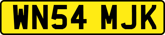 WN54MJK