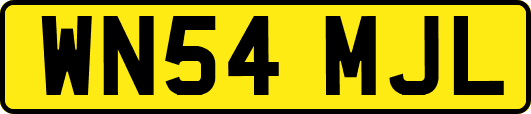 WN54MJL